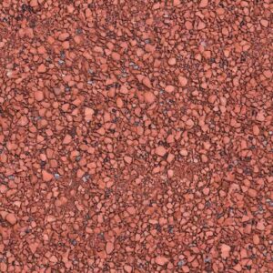 Granite Stone (3/4” – 20 Tons Tipper Load)
