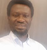 Head Quantity Surveying